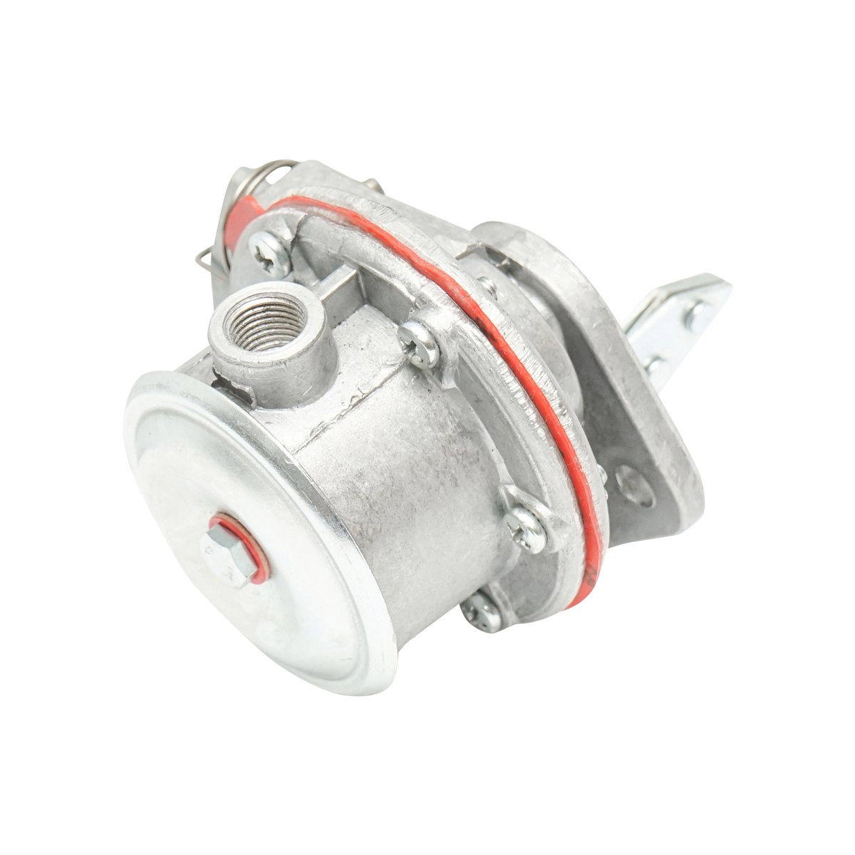 Pompa alimentare pentru Massey Ferguson, Perkins OEM 1447381M91